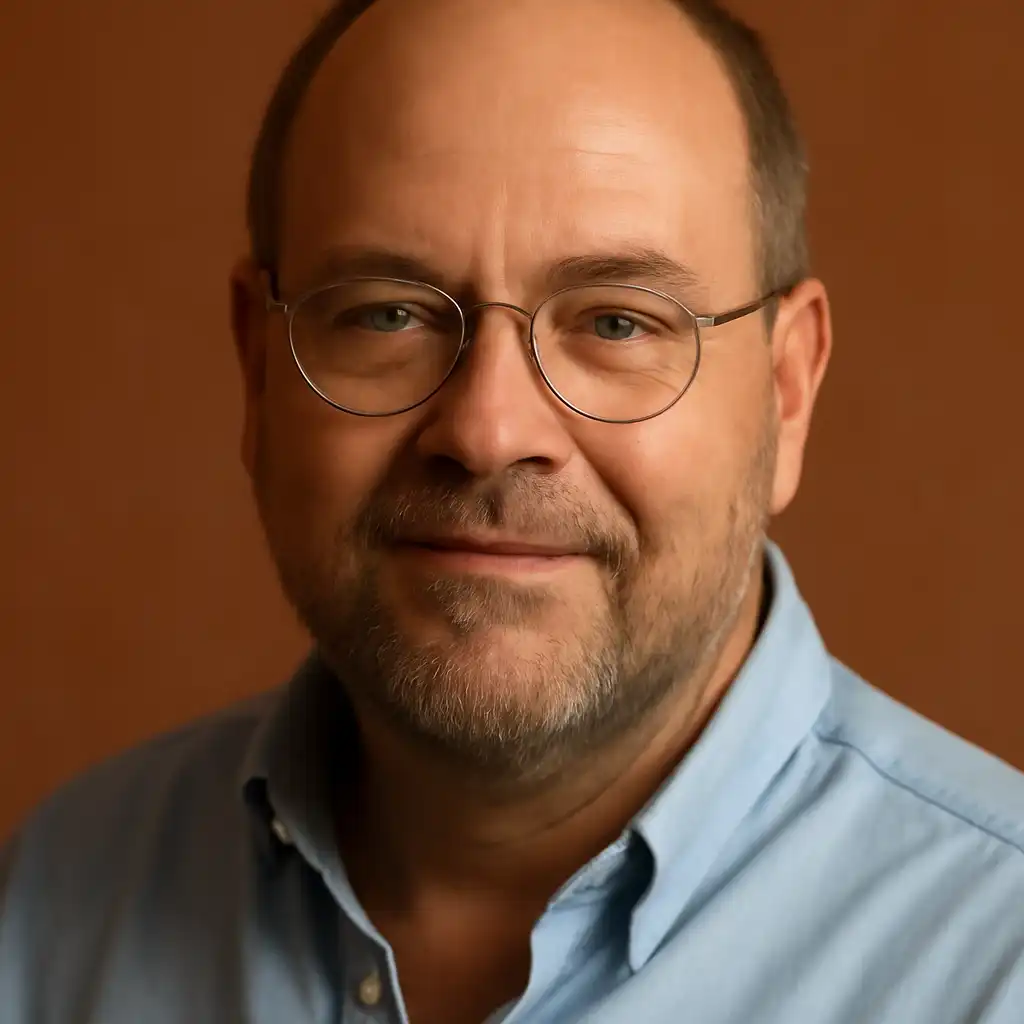 Viktor Rosenberg